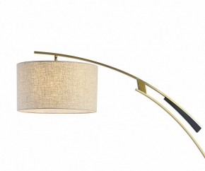 Торшер Kink Light Нестор 07054-F,19-20 в Казани - kazan.ok-mebel.com | фото 2