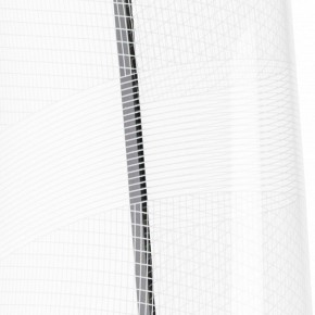 Торшер Lightstar Varese 738754 в Казани - kazan.ok-mebel.com | фото 8