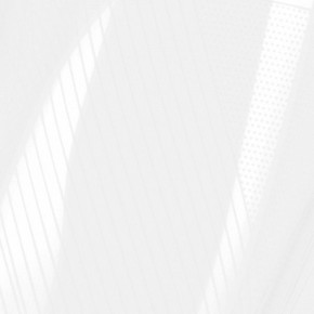 Торшер Lightstar Varese 738783 в Казани - kazan.ok-mebel.com | фото 10