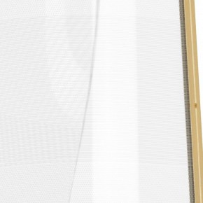 Торшер Lightstar Varese 738793 в Казани - kazan.ok-mebel.com | фото 10