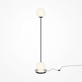 Торшер Maytoni Twins MOD427FL-L20B3K в Казани - kazan.ok-mebel.com | фото 2