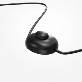 Торшер Maytoni Twins MOD427FL-L20B3K в Казани - kazan.ok-mebel.com | фото 6