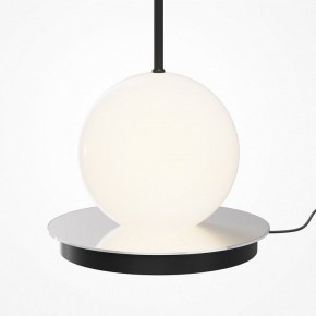 Торшер Maytoni Twins MOD427FL-L20B3K в Казани - kazan.ok-mebel.com | фото 7