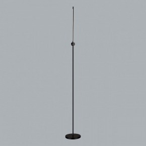 Торшер Odeon Light Foden 7101/15FL в Казани - kazan.ok-mebel.com | фото 3