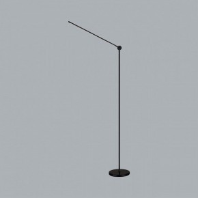 Торшер Odeon Light Foden 7101/15FL в Казани - kazan.ok-mebel.com | фото 4