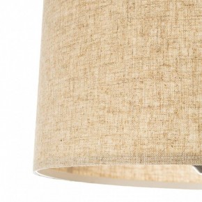 Торшер с подсветкой Citilux Duplet CL801021 в Казани - kazan.ok-mebel.com | фото 5