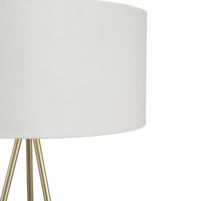 Торшер ST-Luce FUEGO SL6242.505.01 в Казани - kazan.ok-mebel.com | фото 6