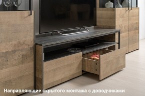 Трувор Тумба под ТВ 13.70 в Казани - kazan.ok-mebel.com | фото 3