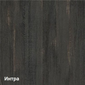 Трувор Тумба прикроватная 13.290 N в Казани - kazan.ok-mebel.com | фото 3