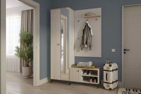 Тумба для обуви Тоскана 535.03 в Казани - kazan.ok-mebel.com | фото 3