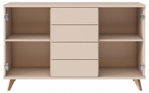 Тумба Хармони 468.07 в Казани - kazan.ok-mebel.com | фото 2