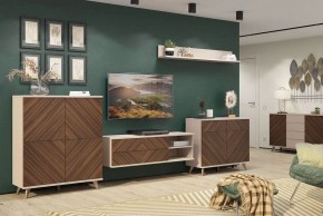 Тумба Хармони 468.07 в Казани - kazan.ok-mebel.com | фото 3