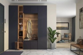 Тумба Лаура 464.12 в Казани - kazan.ok-mebel.com | фото 2