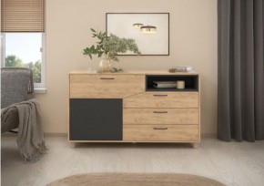Тумба многофункциональная (арт. 6-56014) в Казани - kazan.ok-mebel.com | фото