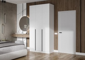 Тумба навесная Широн в Казани - kazan.ok-mebel.com | фото 3