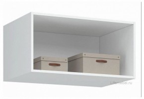 Тумба навесная Широн в Казани - kazan.ok-mebel.com | фото 2