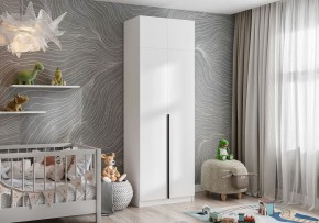 Тумба навесная Широн в Казани - kazan.ok-mebel.com | фото 3
