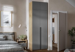 Тумба навесная Широн в Казани - kazan.ok-mebel.com | фото 3