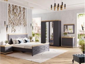 Тумба НКМ Лиана-1 в Казани - kazan.ok-mebel.com | фото 2