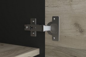 Тумба НМ 040.13 "Отис" в Казани - kazan.ok-mebel.com | фото 4