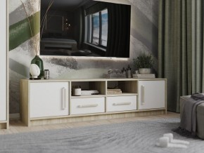 Тумба под ТВ НКМ Эдем-1 в Казани - kazan.ok-mebel.com | фото 3