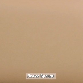 Тумба "Ольга-Лофт 5" в Казани - kazan.ok-mebel.com | фото 7