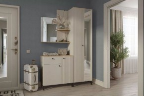 Тумба Тоскана 535.02 в Казани - kazan.ok-mebel.com | фото 3