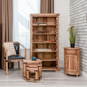 Тумба винная Бомбей-1769 в Казани - kazan.ok-mebel.com | фото 11