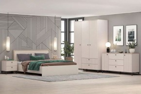 Тумбочка Тоскана 535.12 в Казани - kazan.ok-mebel.com | фото 2