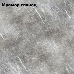 ОЛИВИЯ Тумбы 1 ящик (комплект 2 шт) в Казани - kazan.ok-mebel.com | фото 2