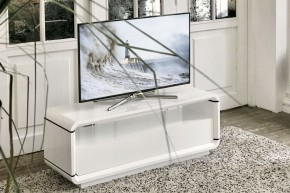 ТВ-тумба Opus Uno 120 см в Казани - kazan.ok-mebel.com | фото 4