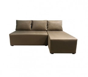 Угловой диван Winkel 21001 (ткань Банни 11) в Казани - kazan.ok-mebel.com | фото
