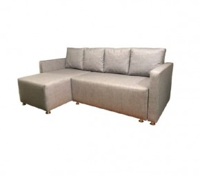 Угловой диван Winkel 22001 (ткань Velutto) в Казани - kazan.ok-mebel.com | фото 1