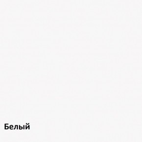 Угловой шкаф-купе Лофт (Дуб Сонома) в Казани - kazan.ok-mebel.com | фото 4