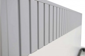 УРБАН - 7.16 Кровать 1600 С ОРТОПЕДОМ и ПМ ПВК в Казани - kazan.ok-mebel.com | фото 5