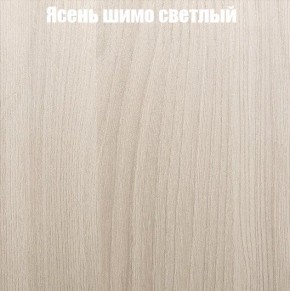 ВЕНЕЦИЯ Стенка (3400) ЛДСП в Казани - kazan.ok-mebel.com | фото 6