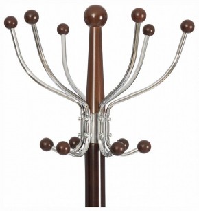 Вешалка-стойка Hanami (mod. GH-8617) в Казани - kazan.ok-mebel.com | фото 2