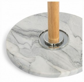 Вешалка-стойка Hanami (mod. GH-8617) в Казани - kazan.ok-mebel.com | фото 5
