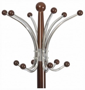 Вешалка-стойка Sakura (mod. GH-8606) в Казани - kazan.ok-mebel.com | фото 2