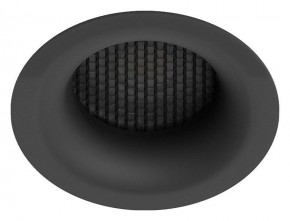 Встраиваемый светильник Arte Lamp Ducre A8095PL-1BK в Казани - kazan.ok-mebel.com | фото