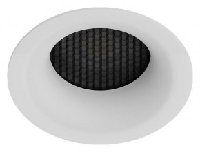 Встраиваемый светильник Arte Lamp Ducre A8095PL-1WH в Казани - kazan.ok-mebel.com | фото