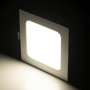 Встраиваемый светильник Citilux Галс CLD55K07N в Казани - kazan.ok-mebel.com | фото 11