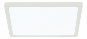 Встраиваемый светильник Citilux Омега CLD50K150N в Казани - kazan.ok-mebel.com | фото 2