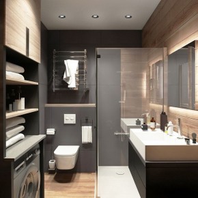Встраиваемый светильник Feron DL3301 48754 в Казани - kazan.ok-mebel.com | фото 3