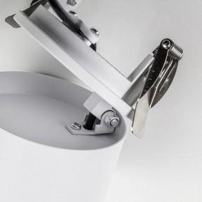 Встраиваемый светильник Lightstar Acuto 215806 в Казани - kazan.ok-mebel.com | фото 7