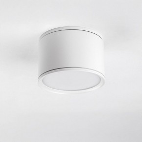 Встраиваемый светильник Lightstar Acuto 215856 в Казани - kazan.ok-mebel.com | фото 2