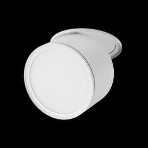 Встраиваемый светильник Lightstar Acuto 215856 в Казани - kazan.ok-mebel.com | фото 3