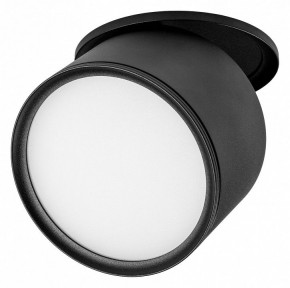 Встраиваемый светильник Lightstar Acuto 215857 в Казани - kazan.ok-mebel.com | фото 2
