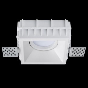 Встраиваемый светильник Lightstar Domino G214506 в Казани - kazan.ok-mebel.com | фото