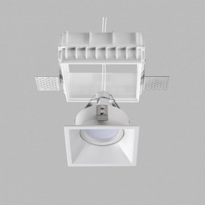 Встраиваемый светильник Lightstar Domino G214506 в Казани - kazan.ok-mebel.com | фото 3